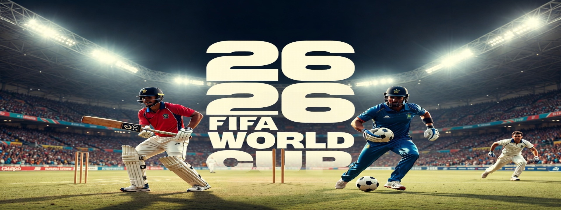 T Sport Live - বাংলাদেশের সেরা লাইভ স্পোর্টস প্ল্যাটফর্ম